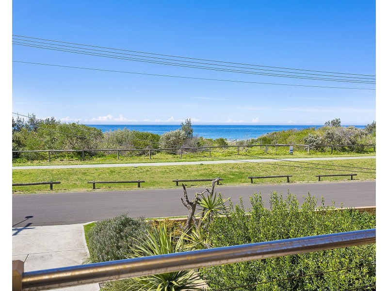 11 Pacific Avenue, Werri Beach NSW 2534
