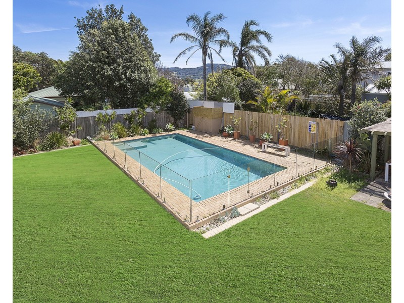 11 Pacific Avenue, Werri Beach NSW 2534