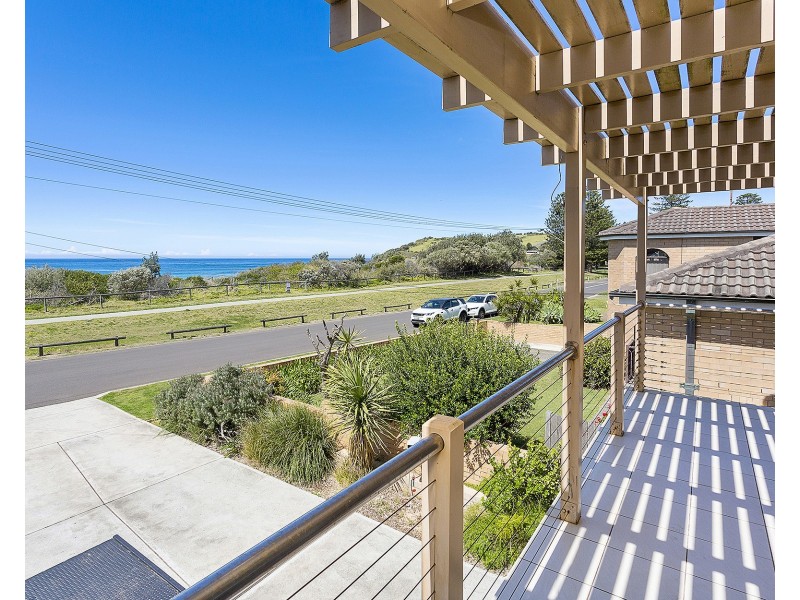 11 Pacific Avenue, Werri Beach NSW 2534