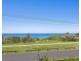 11 Pacific Avenue, Werri Beach NSW 2534