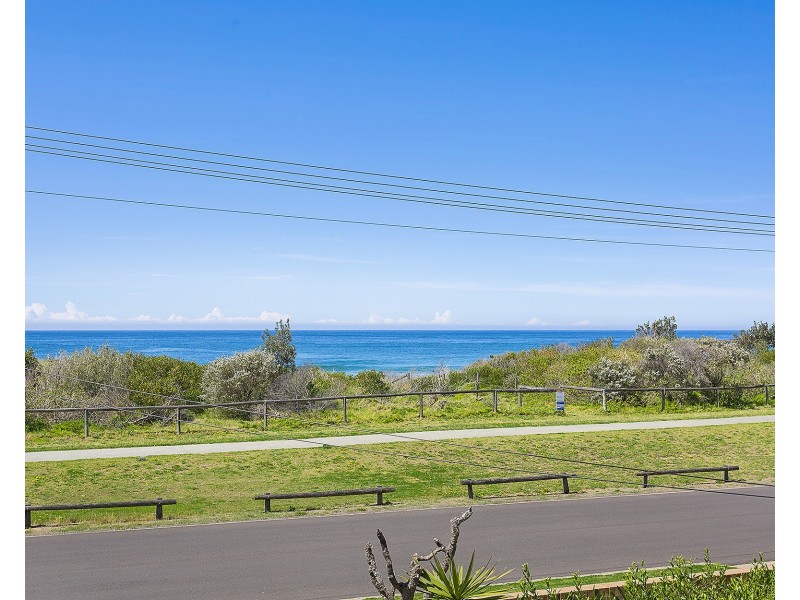 11 Pacific Avenue, Werri Beach NSW 2534