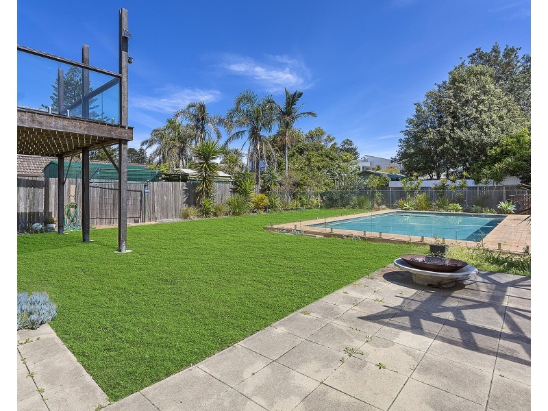 11 Pacific Avenue, Werri Beach NSW 2534
