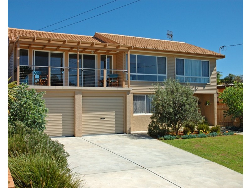 11 Pacific Avenue, Werri Beach NSW 2534