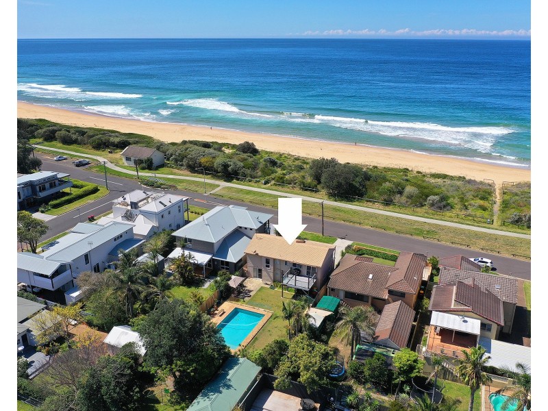 11 Pacific Avenue, Werri Beach NSW 2534