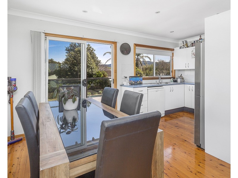 11 Pacific Avenue, Werri Beach NSW 2534