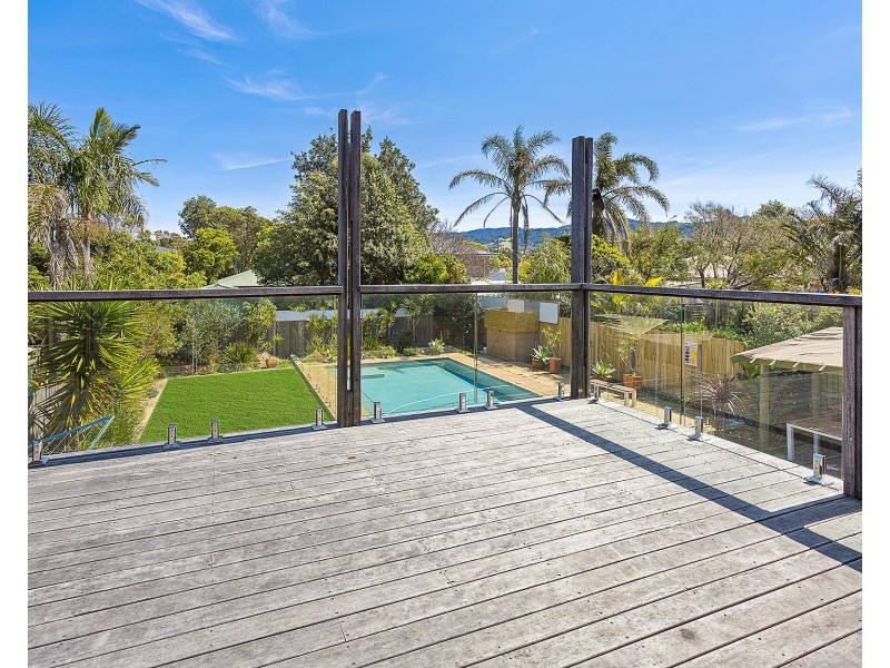 11 Pacific Avenue, Werri Beach NSW 2534