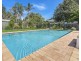 11 Pacific Avenue, Werri Beach NSW 2534