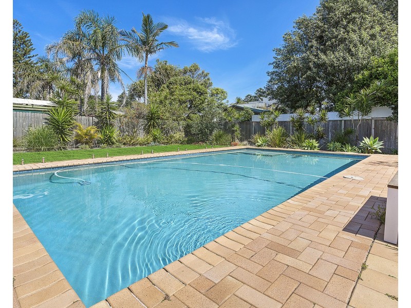 11 Pacific Avenue, Werri Beach NSW 2534