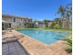 11 Pacific Avenue, Werri Beach NSW 2534