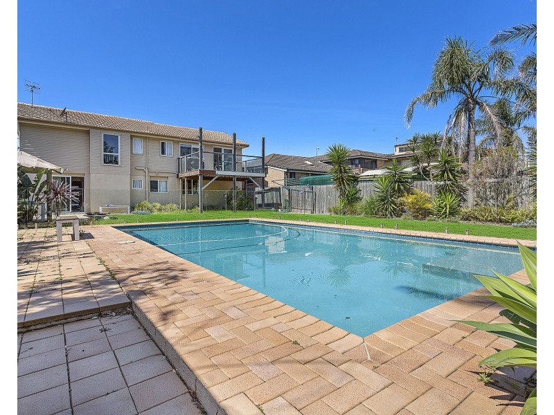 11 Pacific Avenue, Werri Beach NSW 2534