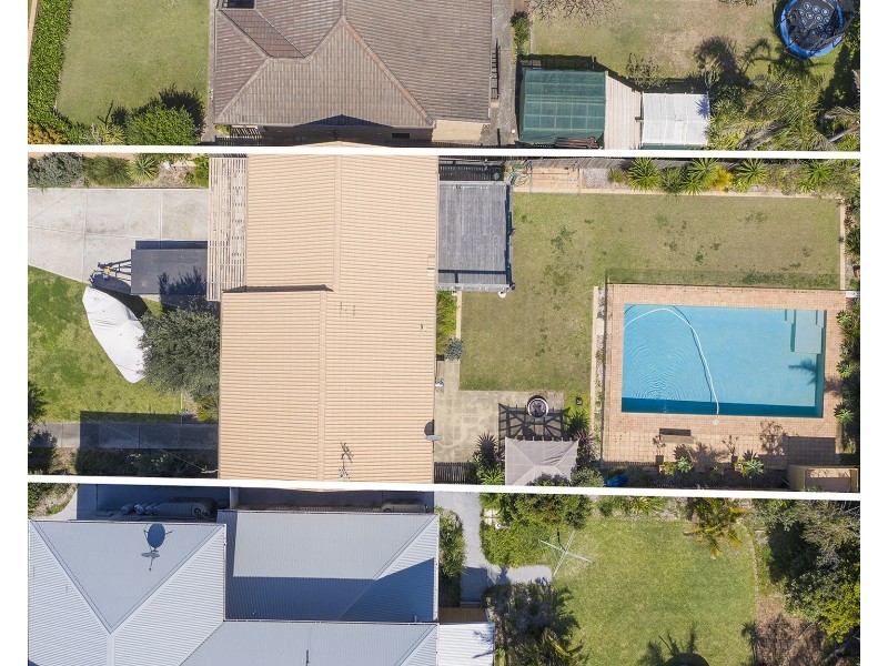 11 Pacific Avenue, Werri Beach NSW 2534