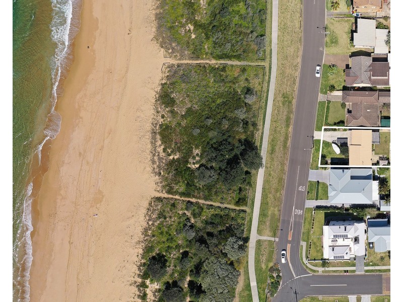 11 Pacific Avenue, Werri Beach NSW 2534