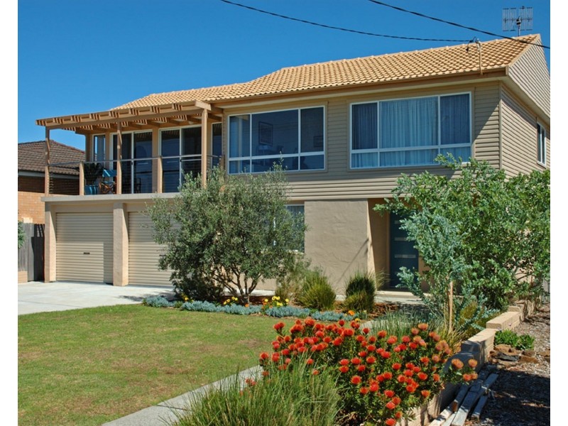 11 Pacific Avenue, Werri Beach NSW 2534