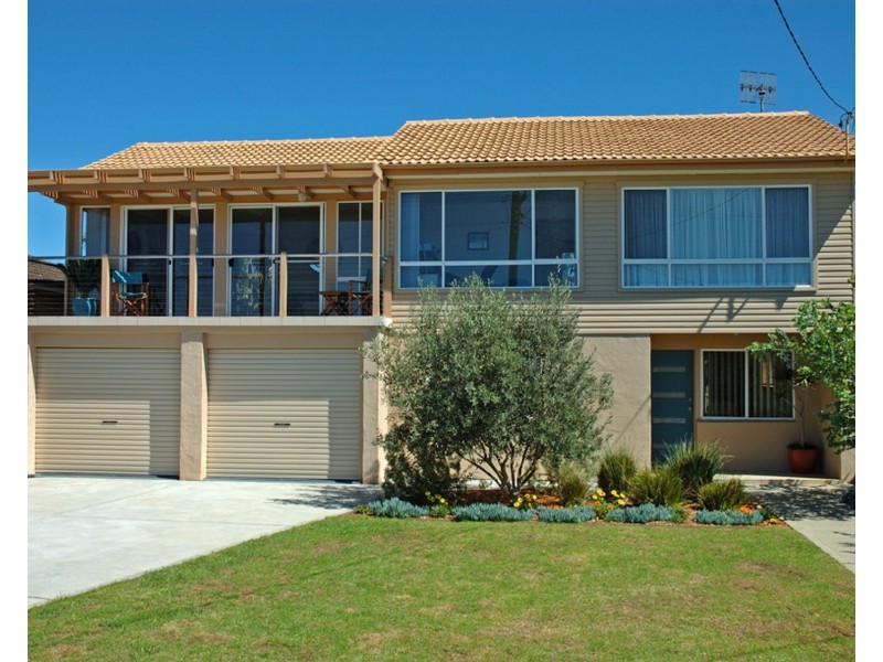 11 Pacific Avenue, Werri Beach NSW 2534