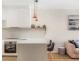 5/108 Belinda Street, Gerringong NSW 2534