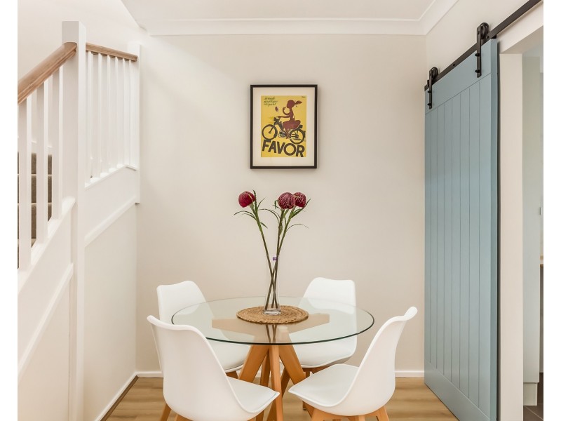 5/108 Belinda Street, Gerringong NSW 2534