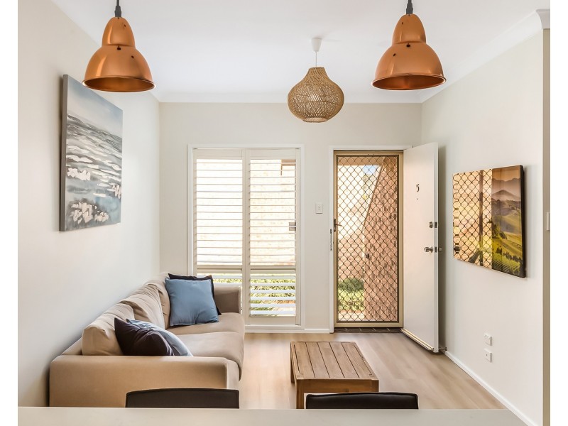 5/108 Belinda Street, Gerringong NSW 2534