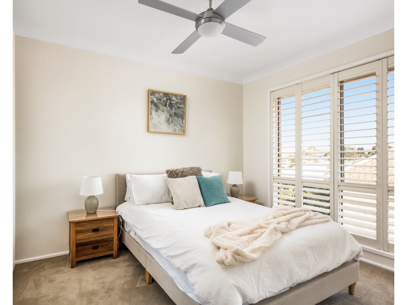 5/108 Belinda Street, Gerringong NSW 2534