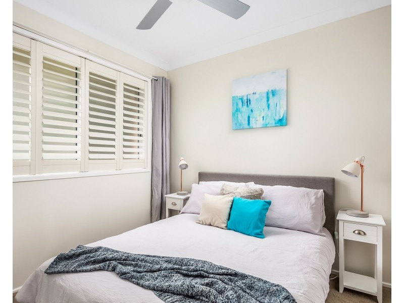 5/108 Belinda Street, Gerringong NSW 2534