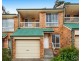 5/108 Belinda Street, Gerringong NSW 2534