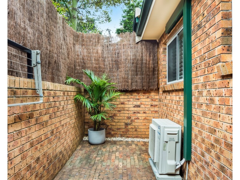 5/108 Belinda Street, Gerringong NSW 2534