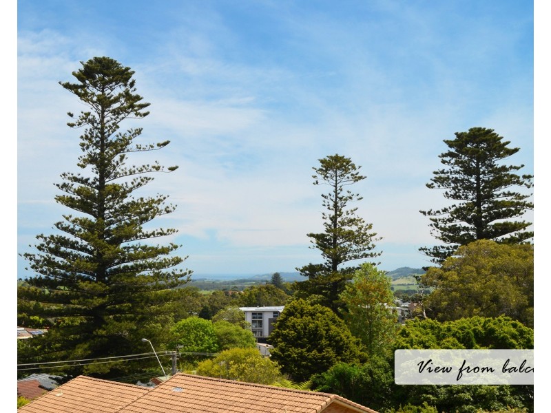5/108 Belinda Street, Gerringong NSW 2534