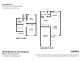 5/108 Belinda Street, Gerringong NSW 2534 Floorplan