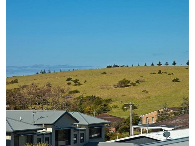 1/133 Belinda Street, Gerringong NSW 2534
