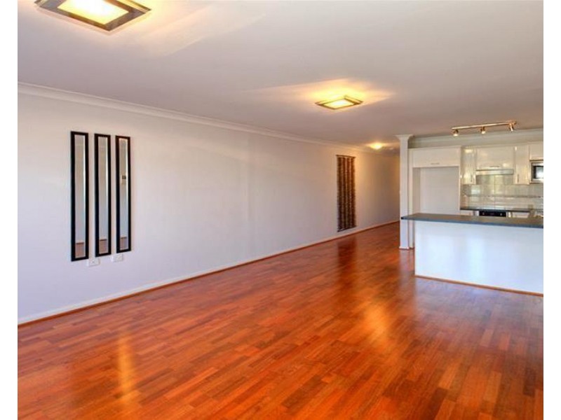 1/133 Belinda Street, Gerringong NSW 2534