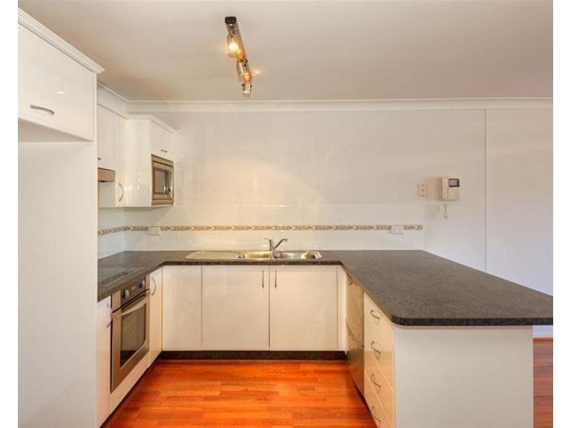 1/133 Belinda Street, Gerringong NSW 2534