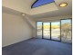 1/133 Belinda Street, Gerringong NSW 2534