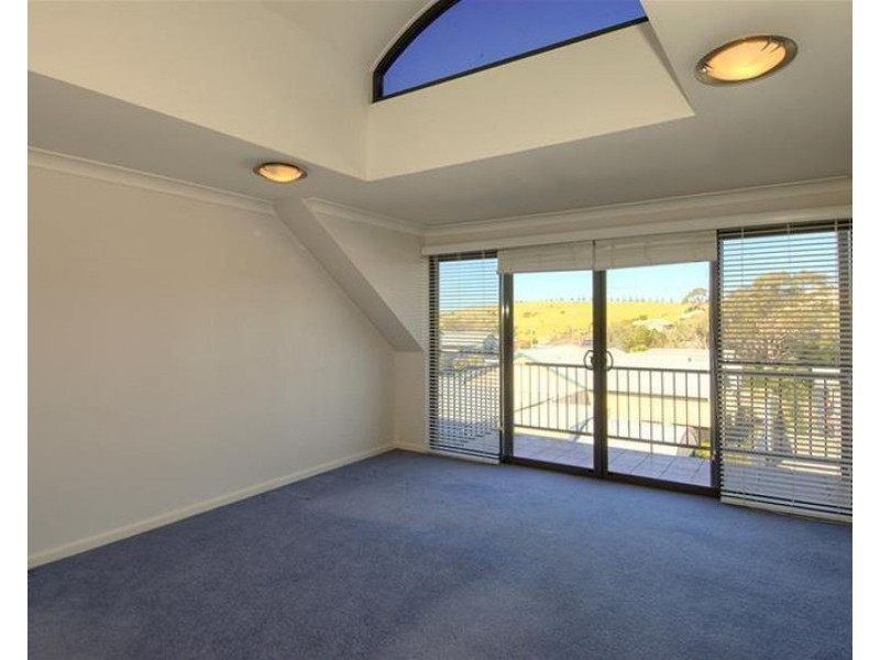 1/133 Belinda Street, Gerringong NSW 2534