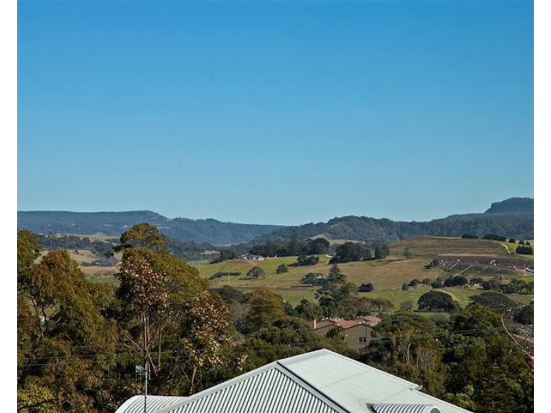 1/133 Belinda Street, Gerringong NSW 2534