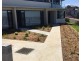 2/98 Fern Street, Gerringong NSW 2534