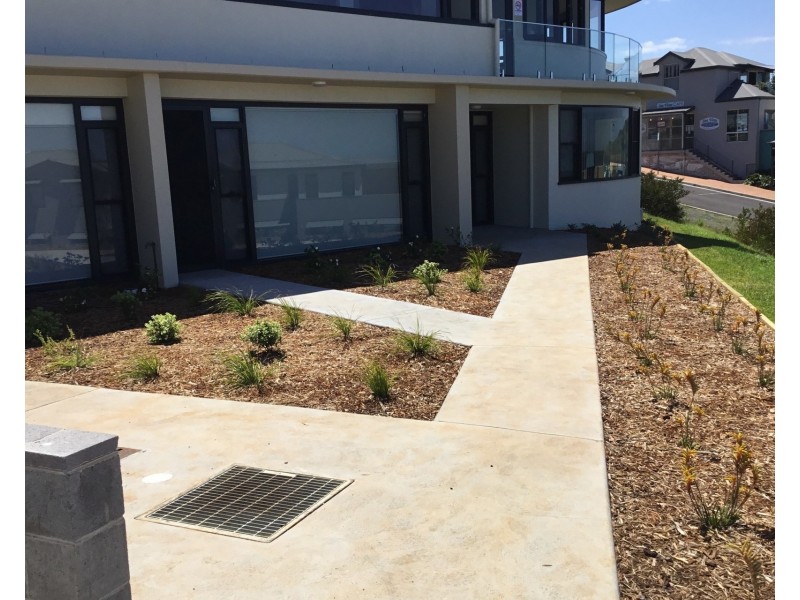 2/98 Fern Street, Gerringong NSW 2534