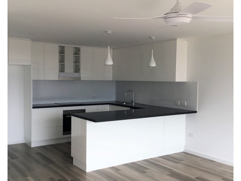 2/98 Fern Street, Gerringong NSW 2534