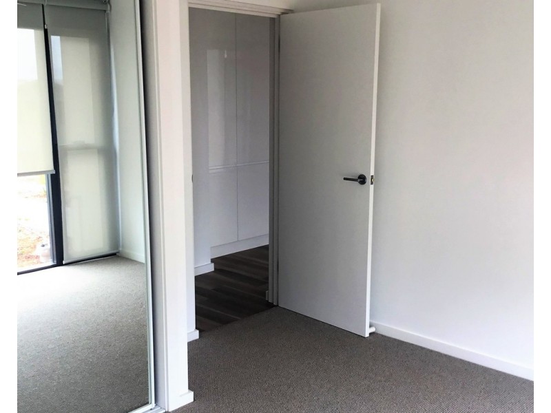 2/98 Fern Street, Gerringong NSW 2534