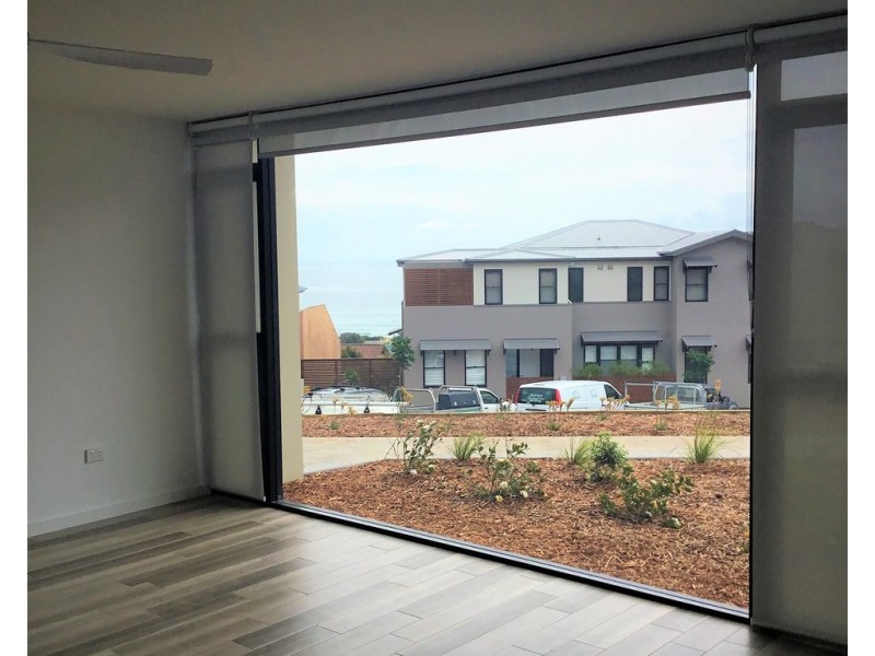 2/98 Fern Street, Gerringong NSW 2534