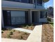 2/98 Fern Street, Gerringong NSW 2534