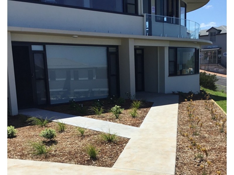 2/98 Fern Street, Gerringong NSW 2534