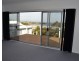100 Crooked River Road, Gerroa NSW 2534