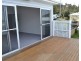 100 Crooked River Road, Gerroa NSW 2534