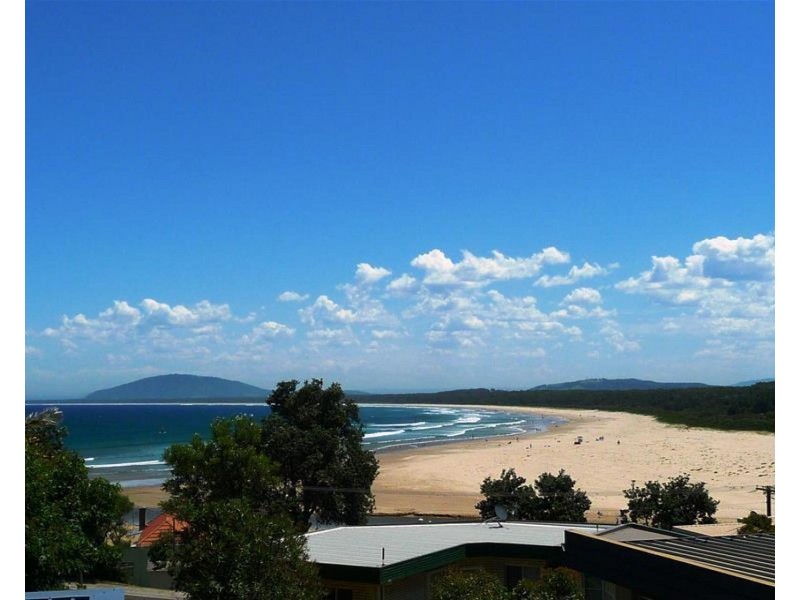 1/52 Stafford Street, Gerroa NSW 2534