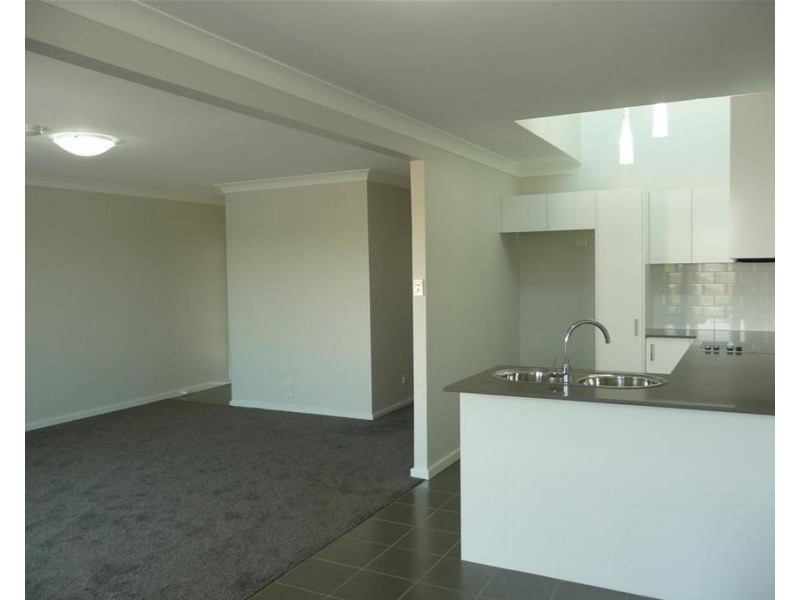 1/52 Stafford Street, Gerroa NSW 2534