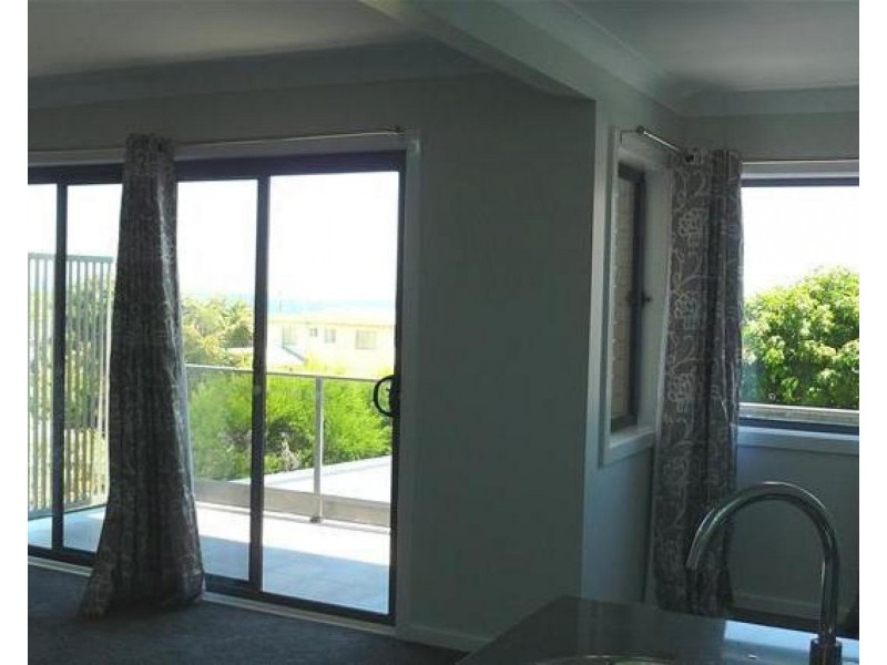 1/52 Stafford Street, Gerroa NSW 2534