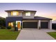 11 Humber St, Upper Coomera QLD 4209