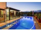 11 Humber St, Upper Coomera QLD 4209