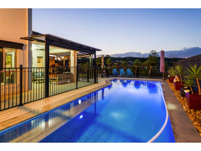 11 Humber St, Upper Coomera QLD 4209