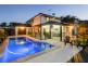 11 Humber St, Upper Coomera QLD 4209