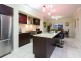 11 Humber St, Upper Coomera QLD 4209